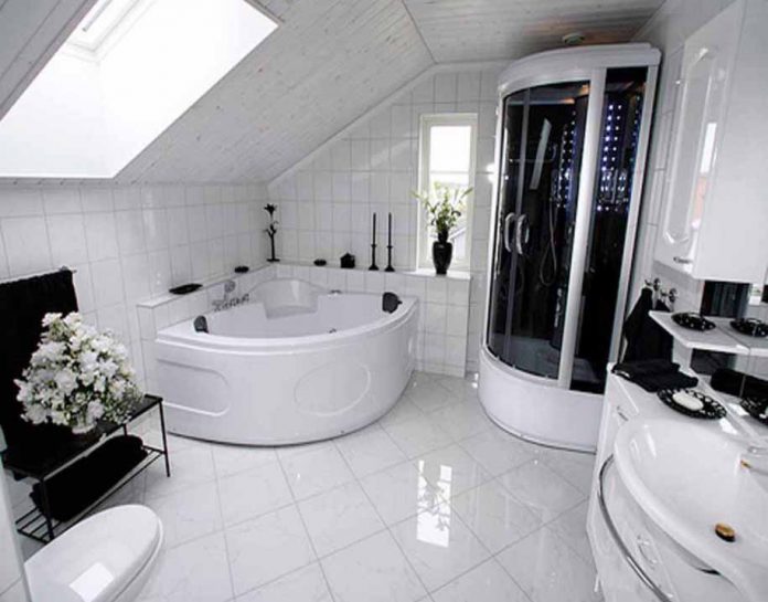 fasilitas-kamar-mandi-dengan-teknologi-yang-menciptakan-sensasi-menakjubkan