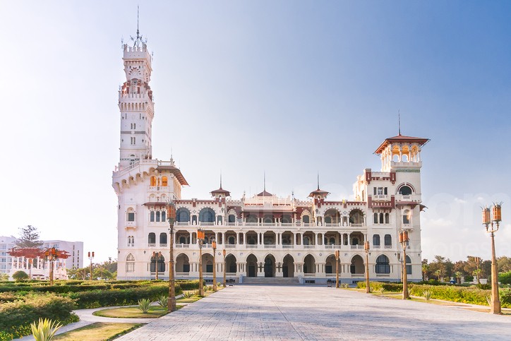 istana-montaza-keindahan-desain-turki-dan-italia-