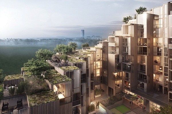 apartemen-hijau-akan-segera-dibangun-di-stockholm