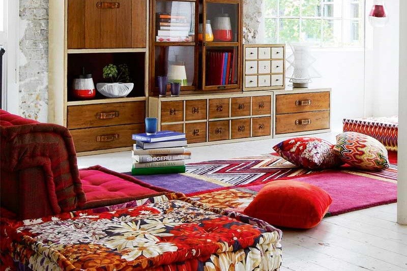 5-desain-ruang-keluarga-minimalis-ala-lesehan-yang-super-nyaman
