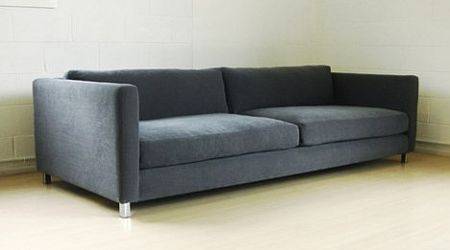 memilih-sofa-yang-tepat-untuk-ruangan-di-rumah