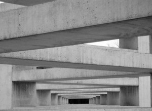 tips-atasi-retak-halus-pada-beton