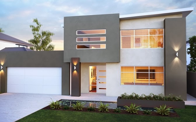 3-tips-membangun-rumah-idaman-gaya-minimalis