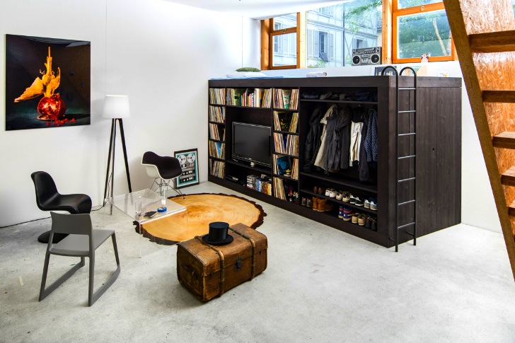 furniture-multifungsi-yang-cocok-untuk-rumah-minimalis
